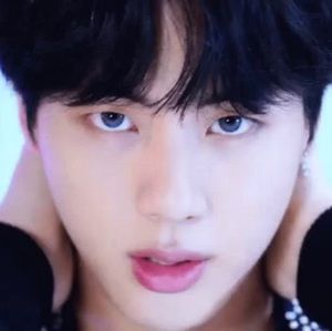 Meet your Posher, Pam